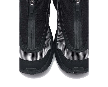 HOKA Project Transport TS "Black"