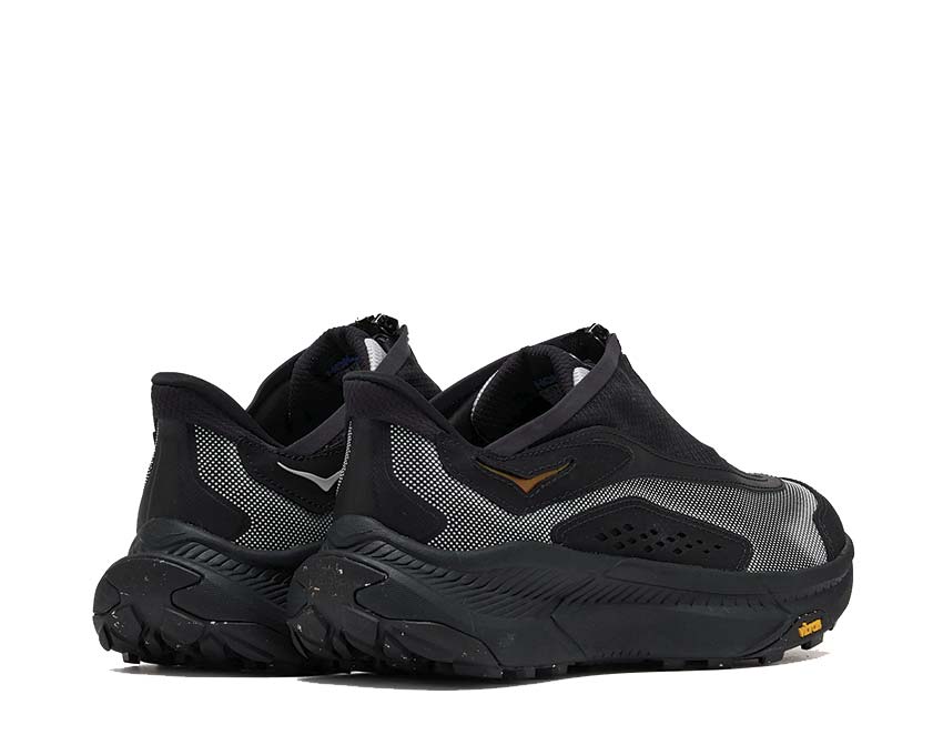 HOKA Project Transport TS "Black"