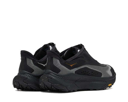 HOKA Project Transport TS "Black"