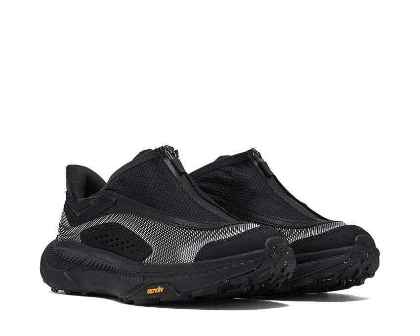 HOKA Project Transport TS "Black"