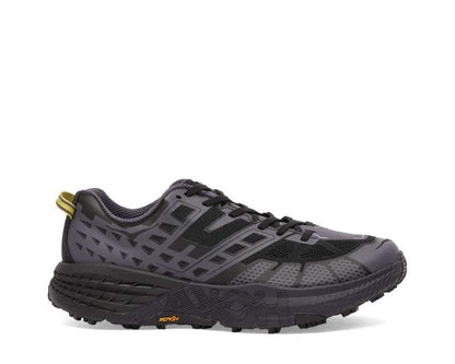 HOKA Speedgoat 2 "Black"
