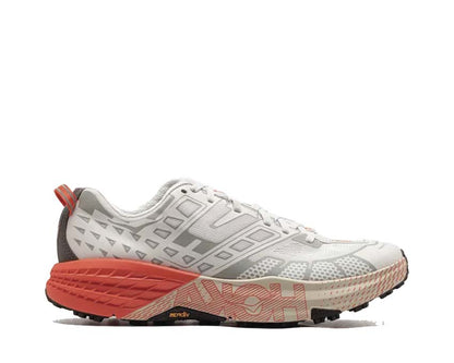 HOKA Speedgoat 2 "Tomato"