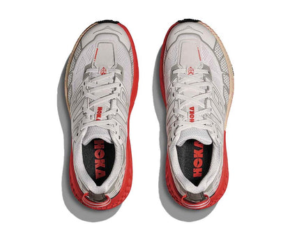 HOKA Speedgoat 2 "Tomato"