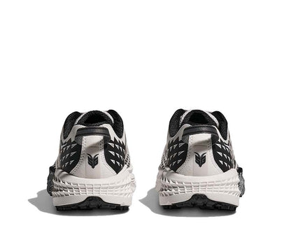 HOKA Speedgoat 2 "Black/Frost"