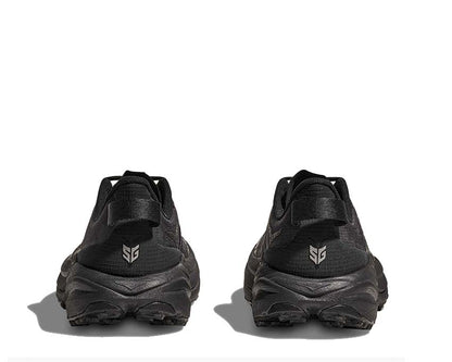 HOKA Speedgoat 6 "Black"