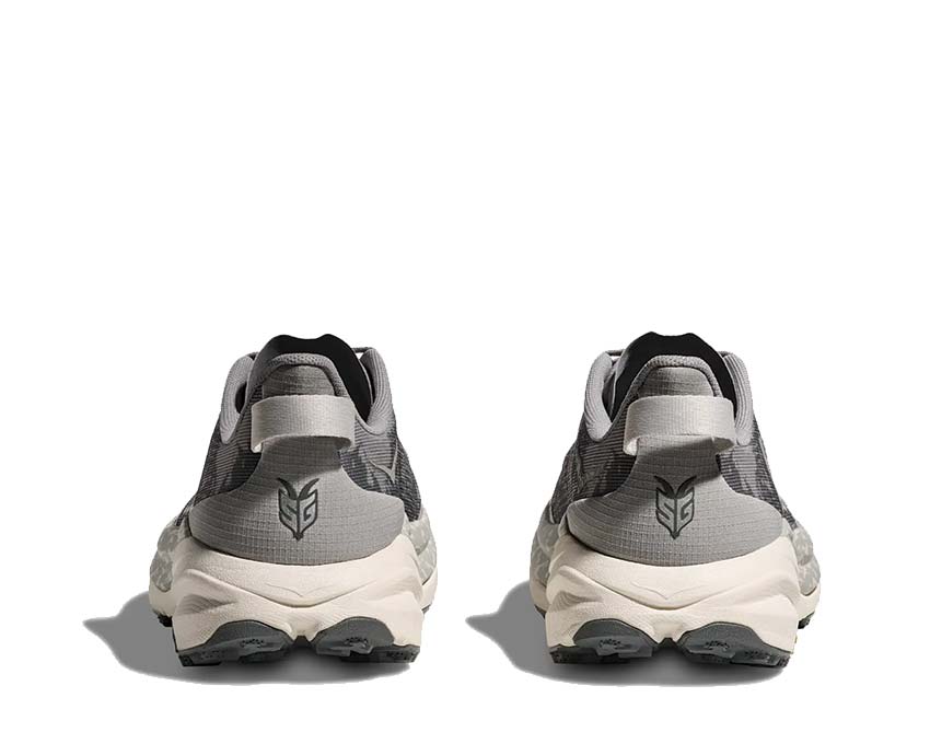 HOKA Speedgoat 6 "Stellar Grey"
