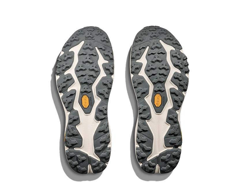 HOKA Speedgoat 6 "Stellar Grey"