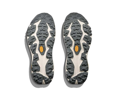 HOKA Speedgoat 6 "Stellar Grey"