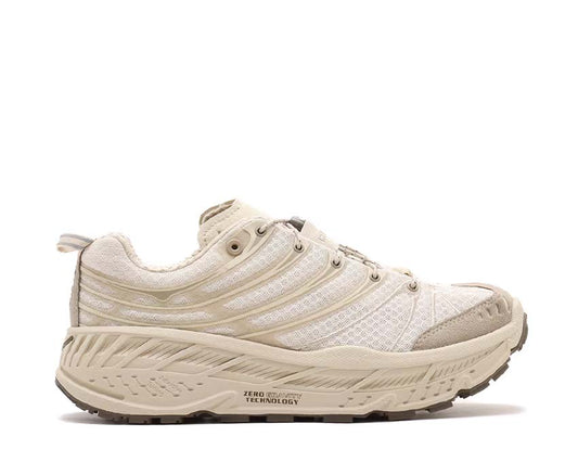 HOKA Stinson Evo OG "Oatmilk"
