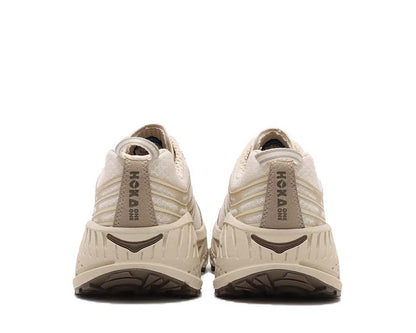 HOKA Stinson Evo OG "Oatmilk"