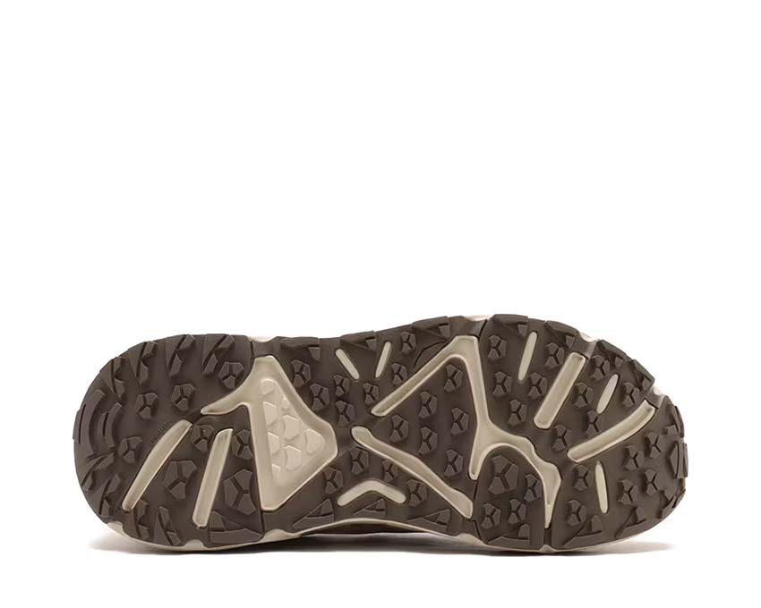 HOKA Stinson Evo OG "Oatmilk"