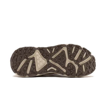 HOKA Stinson Evo OG "Oatmilk"