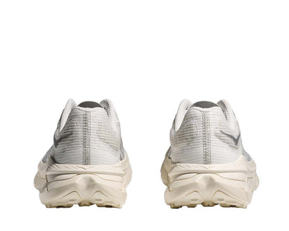 HOKA Tecton X 2 TS "Cosmic Grey"
