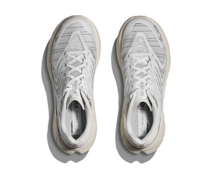 HOKA Tecton X 2 TS "Cosmic Grey"