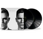 Happiness (15th Anniversary) - Hurts [VINYL]