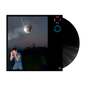 Kiss All The Time. Disco, Occasionally - Harry Styles [VINYL]