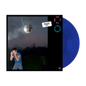 Kiss All The Time. Disco, Occasionally (Golden Discs Exclusive) - Harry Styles [Colour Vinyl]