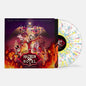 Hazbin Hotel: Season One (Splatter Edition) - Various Artists [Colour Vinyl]