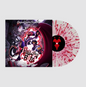Helluva Boss: Season One (Limited 140g Black & Red Splatter Edition) - Various Artists [Colour Vinyl]