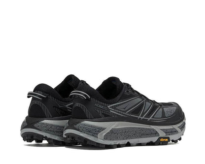 Hoka Mafate Speed 2 "Castleroc"