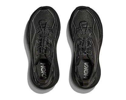 Hoka Stinson One7 "Black"