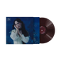 Cruel World (Golden Discs Exclusive Chevy Red Edition) - Holly Humberstone [Colour Vinyl]