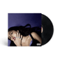 GUTS - Olivia Rodrigo [VINYL]
