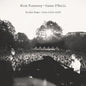 In the Game Live Album - Mick Flannery & Susan O'Neill [VINYL]