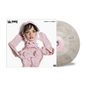 I'm Only F**king Myself: The "Punching Bag" Edition - Lola Young [Colour Vinyl]