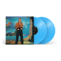 Caribou (RSD 2024) - Elton John [Colour Vinyl]
