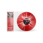 Don't Shoot Me, I'm Only The Piano Player (Splatter Edition) - Elton John [Colour Vinyl]