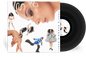 That's Showbiz Baby - Jade [VINYL]
