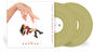 THAT'S SHOWBIZ BABY! The Encore - Jade [Colour Vinyl]