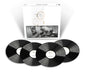 The Complete Live at Sin-é - Jeff Buckley [VINYL]