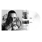 You Heartbreaker, You - Jehnny Beth [Colour Vinyl]