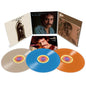 The Definitive Croce (Reissue) - Jim Croce [Colour Vinyl]