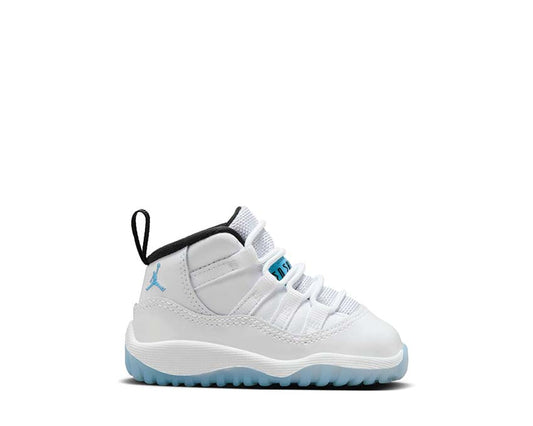 Jordan 11 Retro PS
