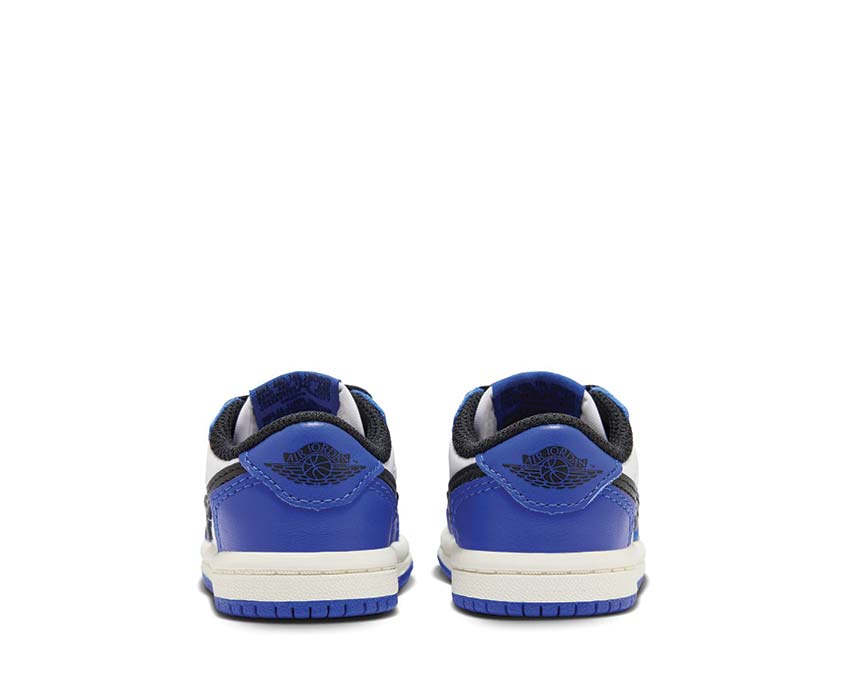 Jordan 1 Retro Low OG