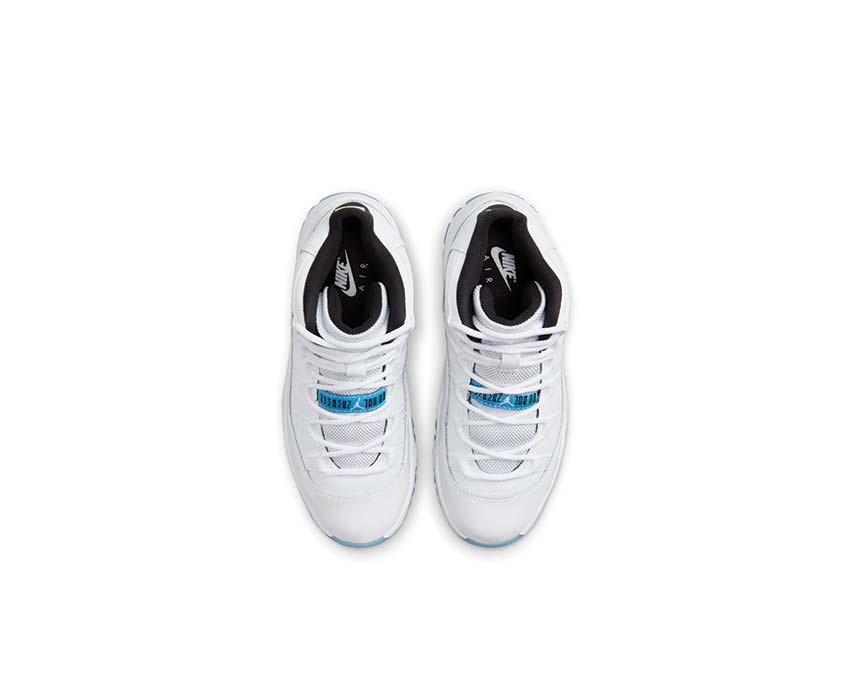 Jordan 1 Retro PS