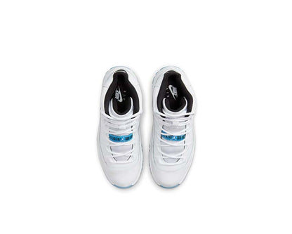 Jordan 1 Retro PS