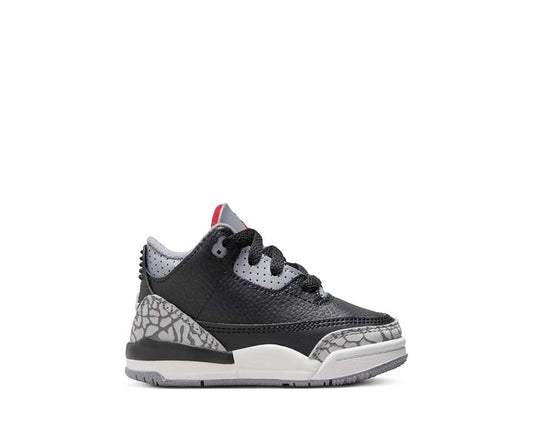 Jordan 3 Retro TD