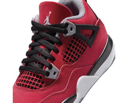 Jordan 4 Retro PS "Toro Bravo"