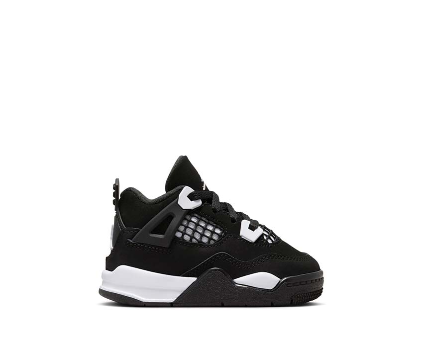 Jordan 4 Retro TD