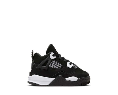 Jordan 4 Retro TD
