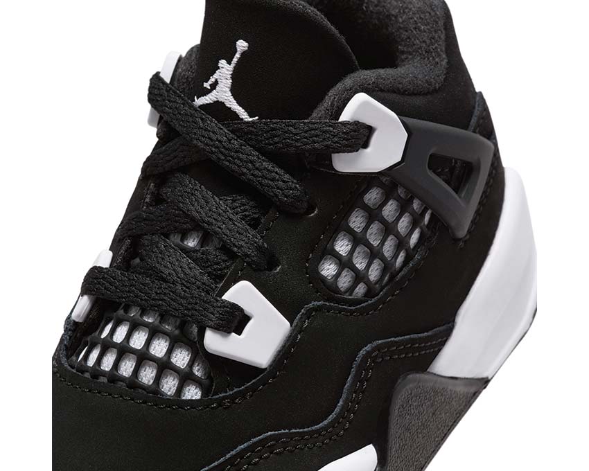 Jordan 4 Retro TD