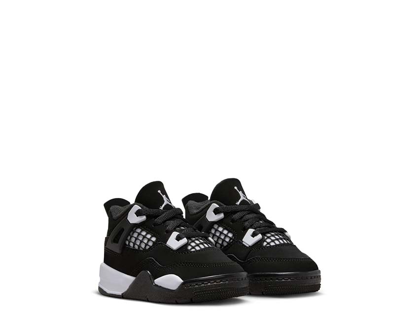 Jordan 4 Retro TD
