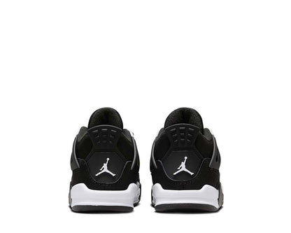 Jordan 4 Retro TD
