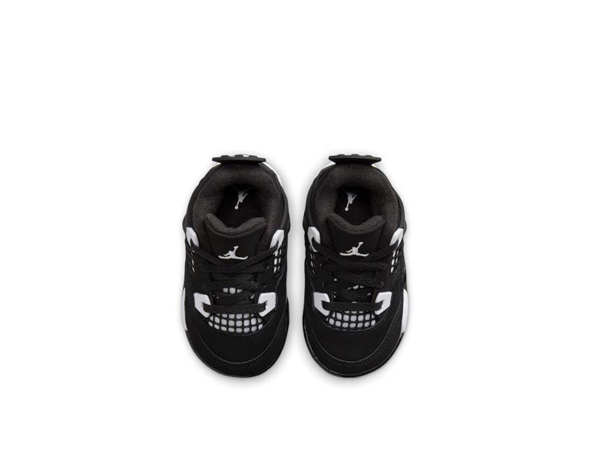 Jordan 4 Retro TD