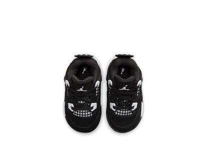 Jordan 4 Retro TD