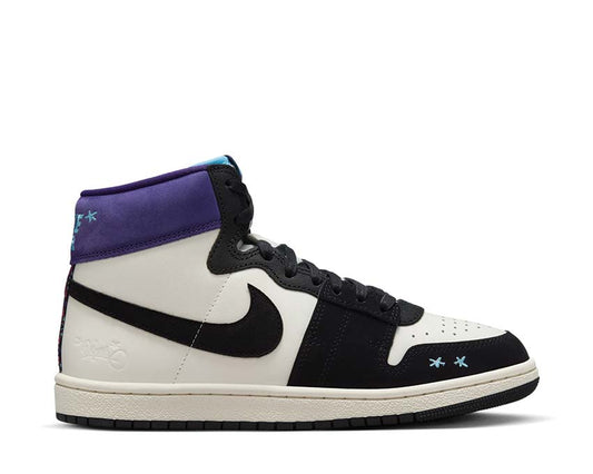 Jordan Air Ship x "Opium" PE SP W